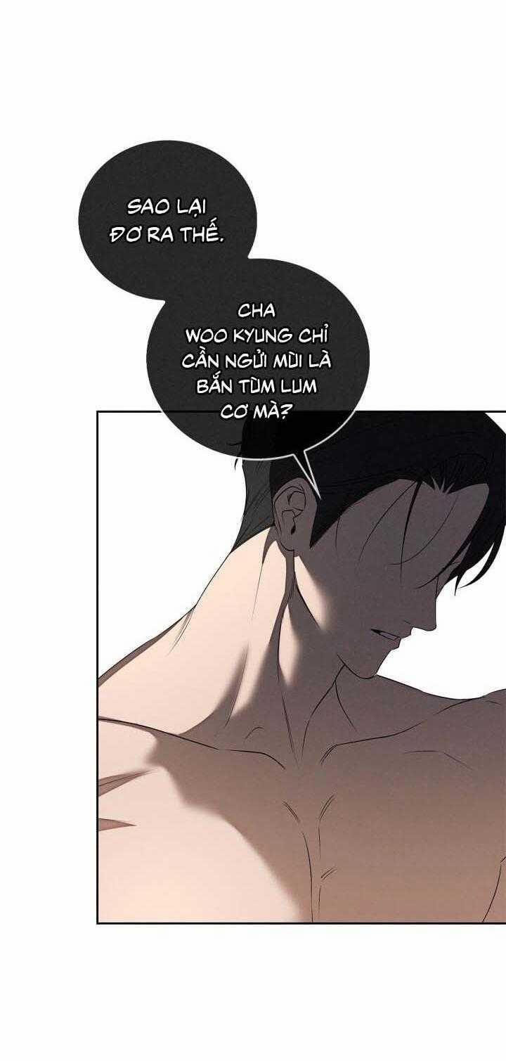 Critical Point 47 trang 18