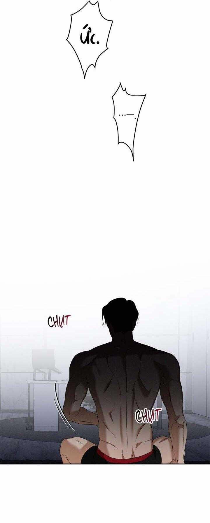 Critical Point 47 trang 20