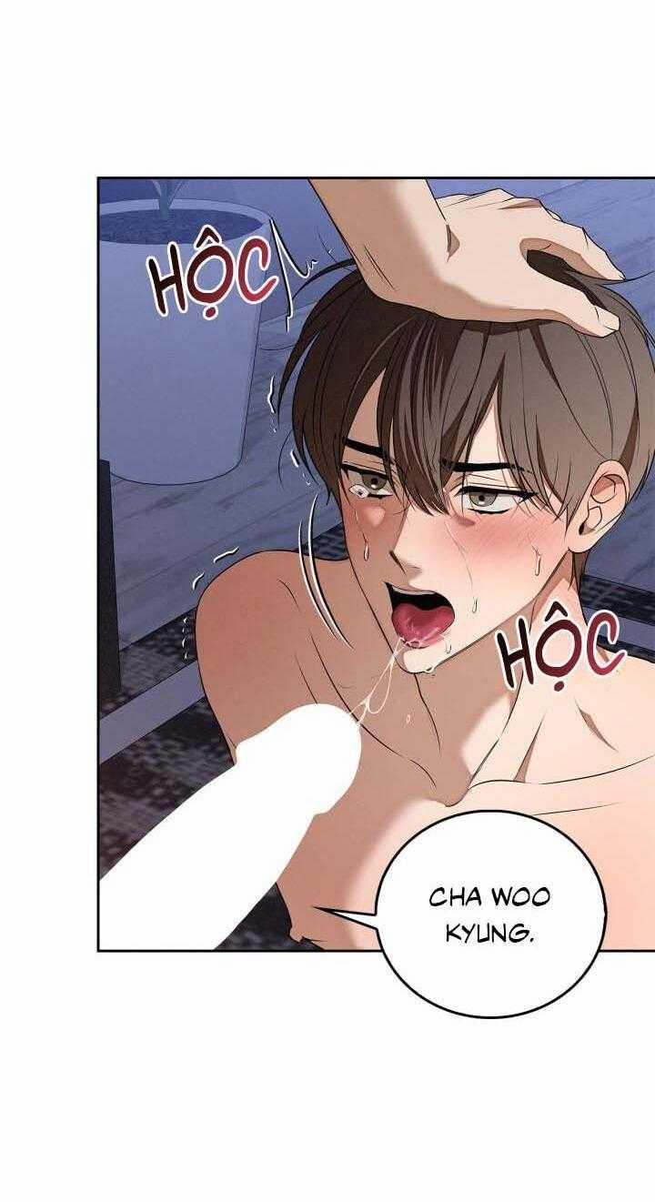 Critical Point 47 trang 25