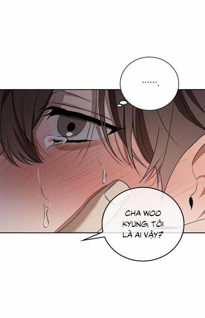 Critical Point 47 trang 28