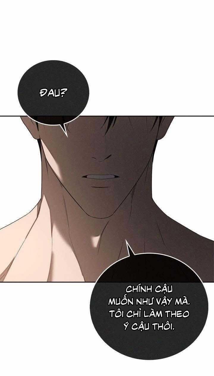 Critical Point 47 trang 32