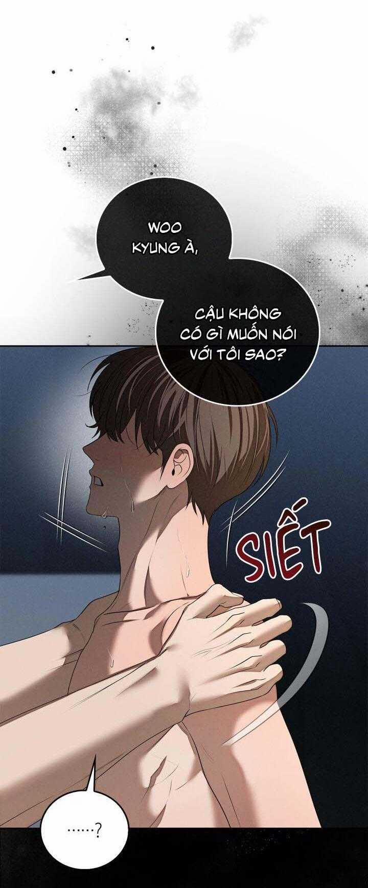 Critical Point 47 trang 33