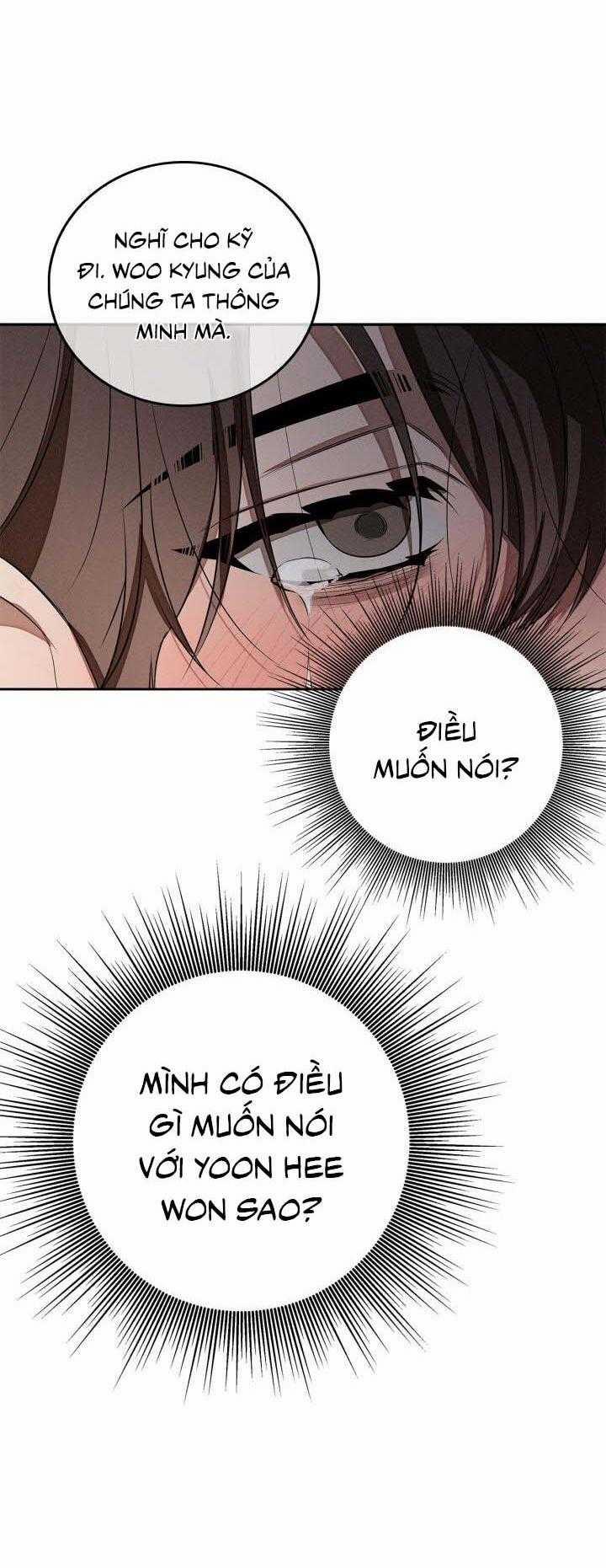 Critical Point 47 trang 36