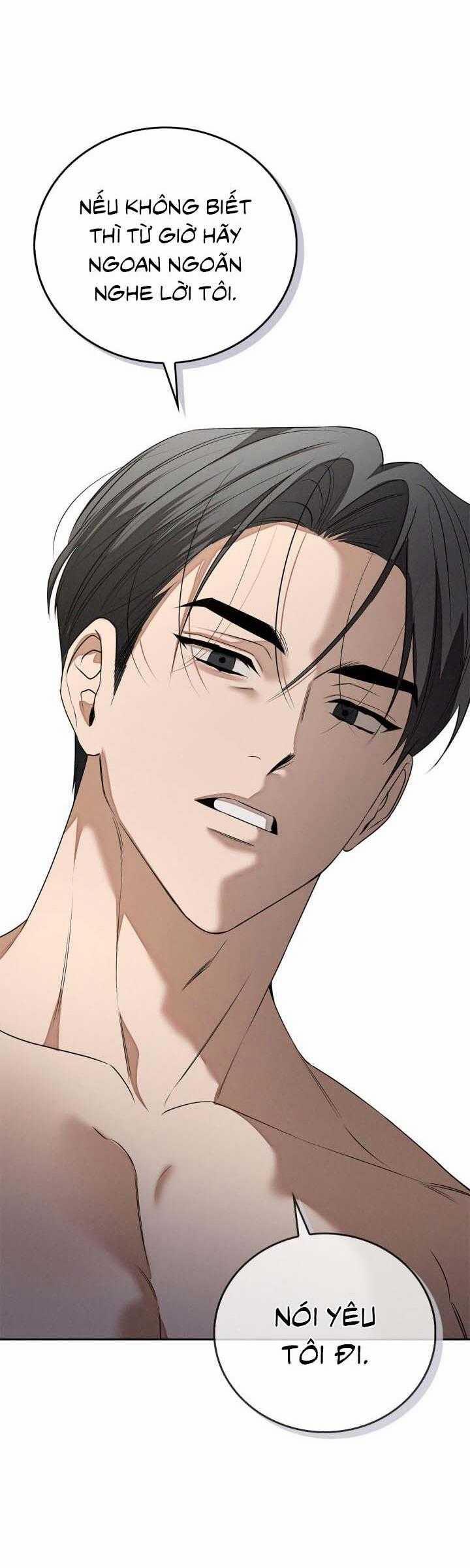 Critical Point 47 trang 37