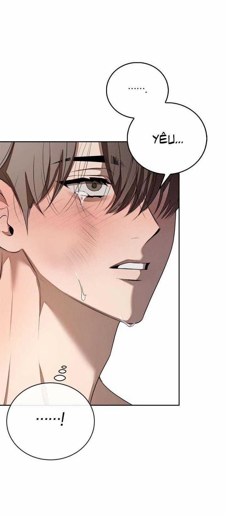 Critical Point 47 trang 38