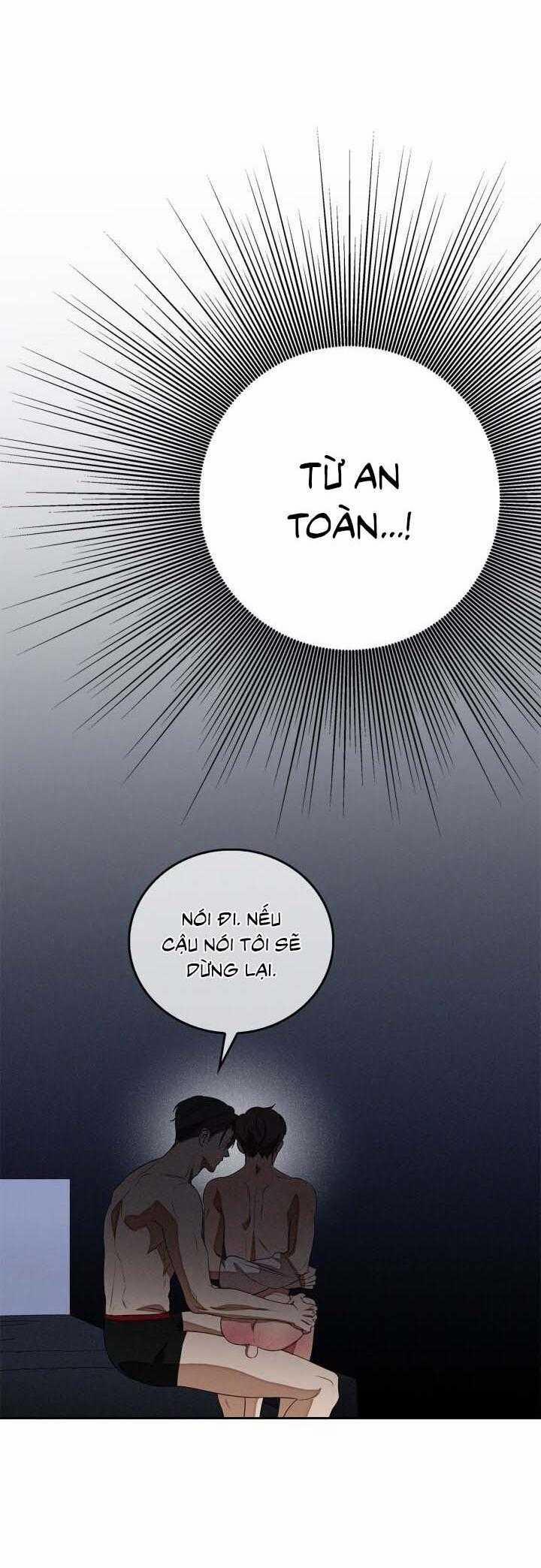 Critical Point 47 trang 39