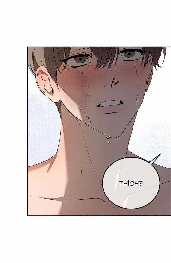 Critical Point 47 trang 41