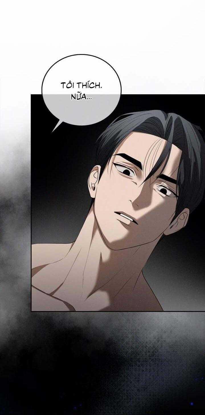 Critical Point 47 trang 44