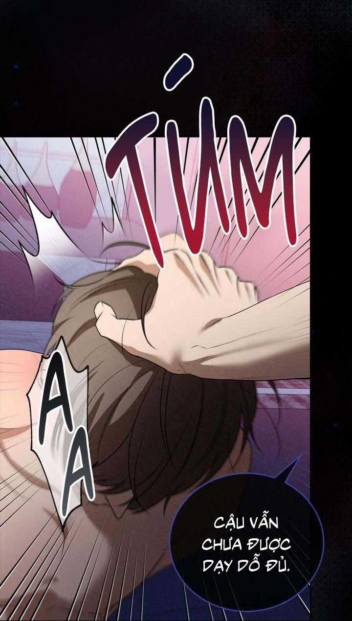 Critical Point 47 trang 46