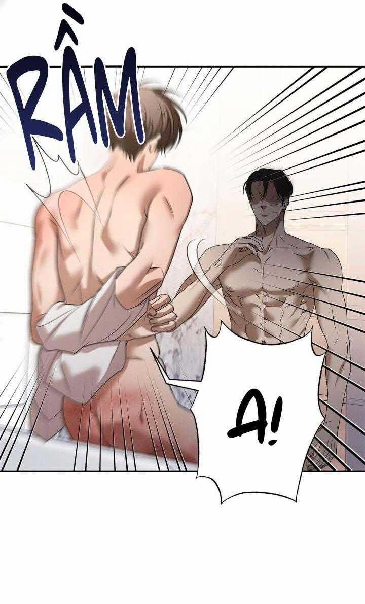 Critical Point 47 trang 49