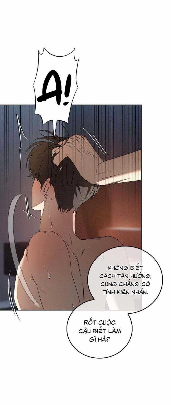 Critical Point 47 trang 5