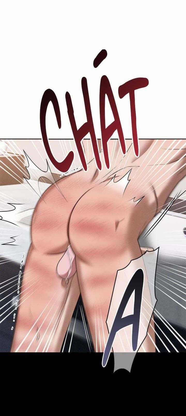 Critical Point 47 trang 52