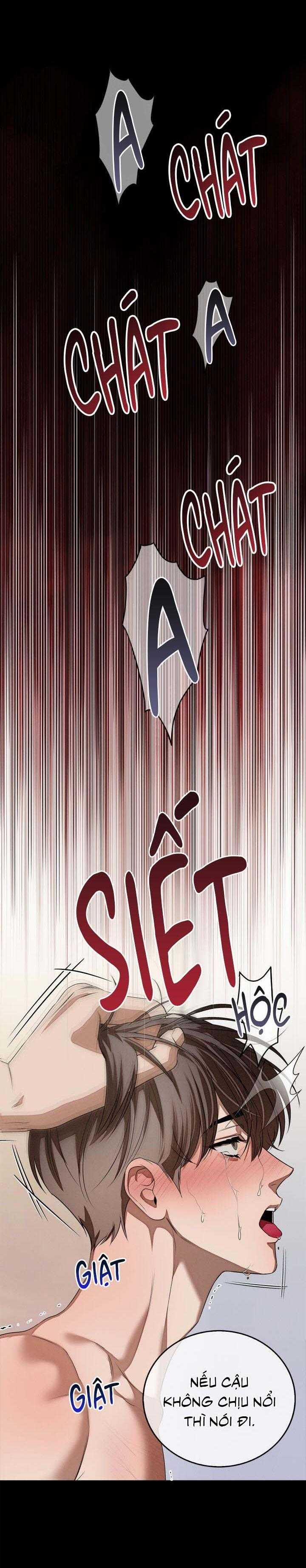 Critical Point 47 trang 53