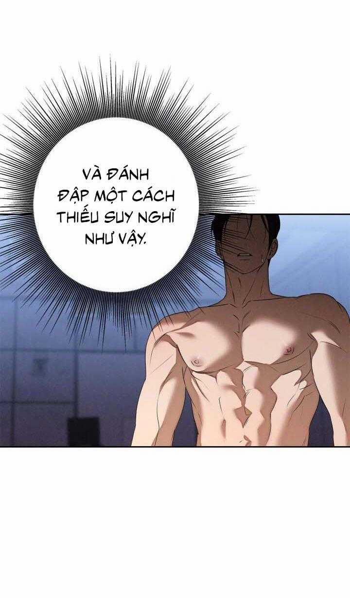 Critical Point 47 trang 8