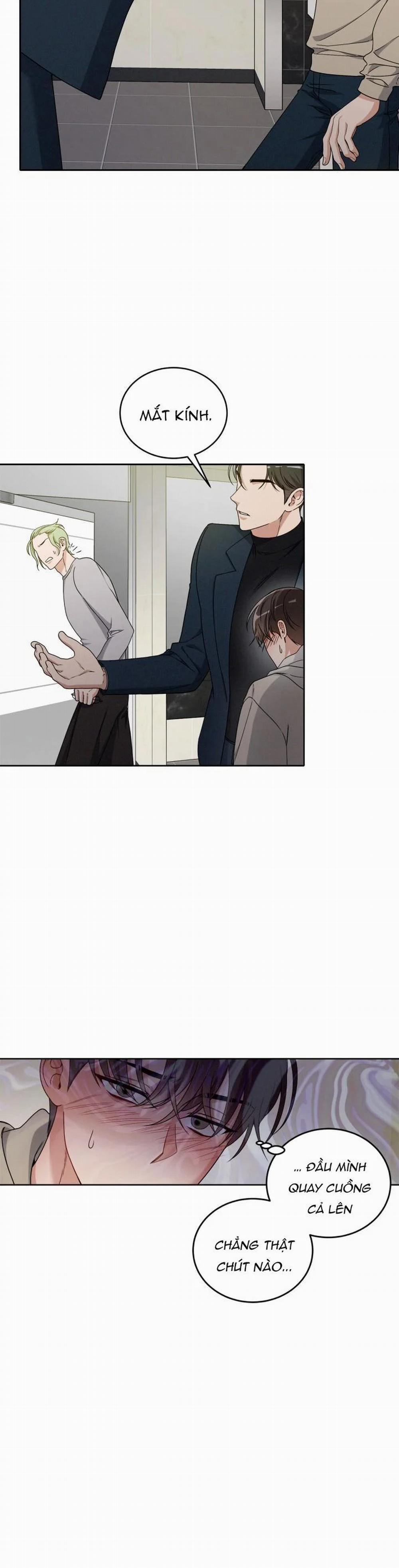 Critical Point 5 trang 10