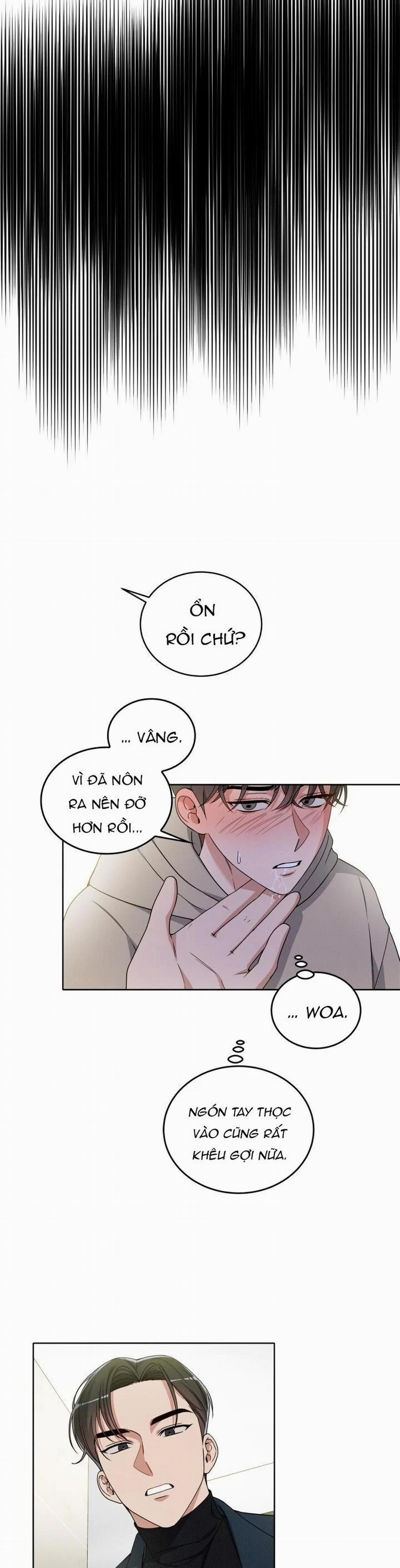 Critical Point 5 trang 13