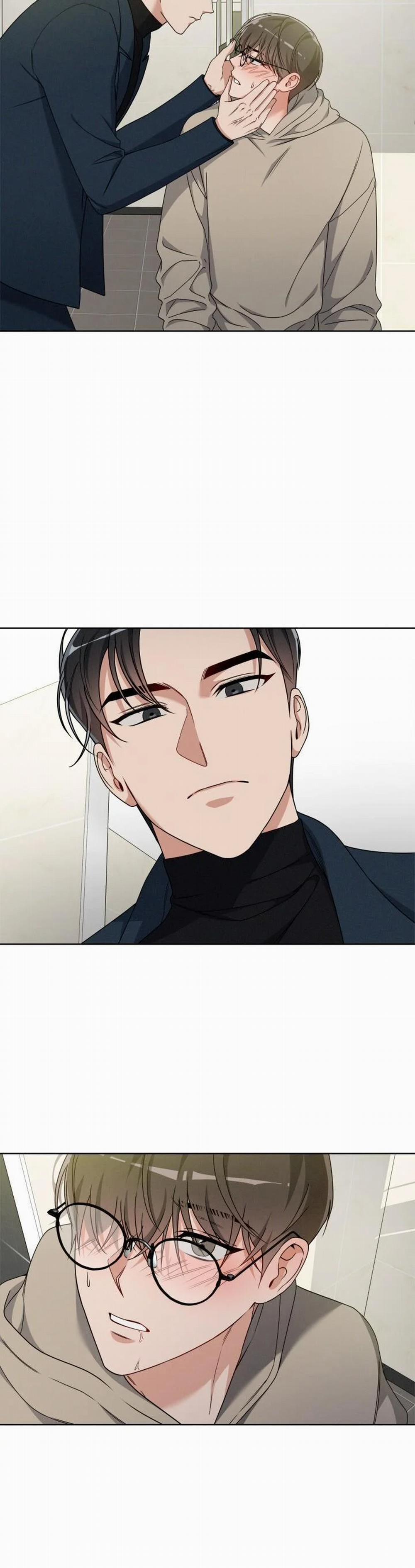 Critical Point 5 trang 15