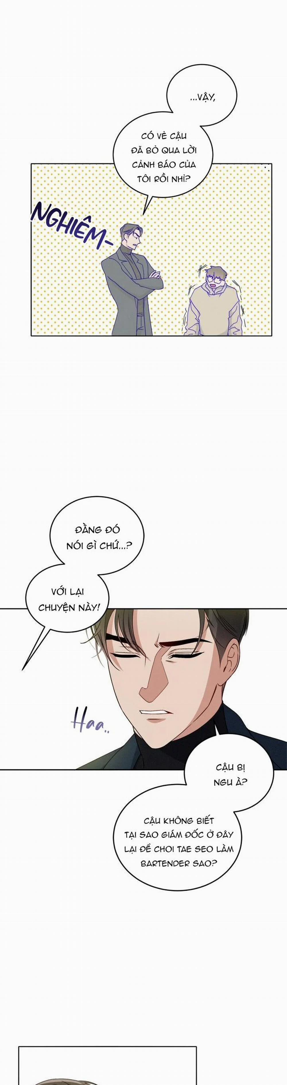 Critical Point 5 trang 16