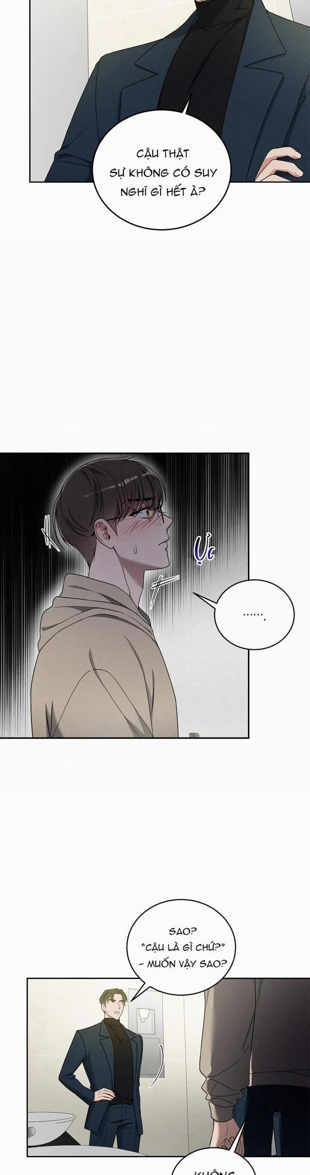 Critical Point 5 trang 18