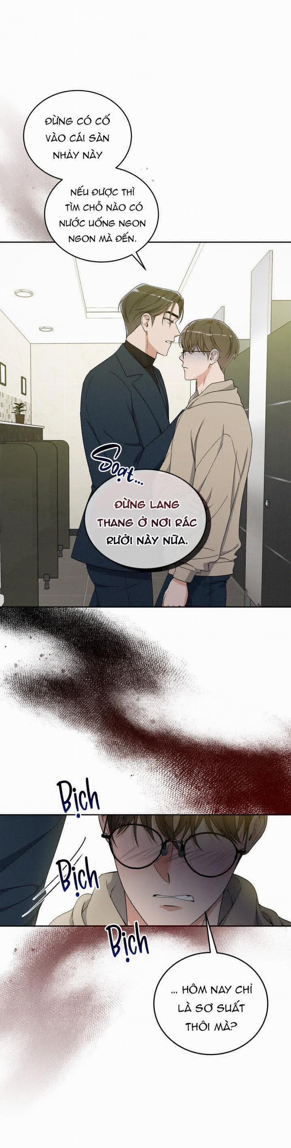 Critical Point 5 trang 20