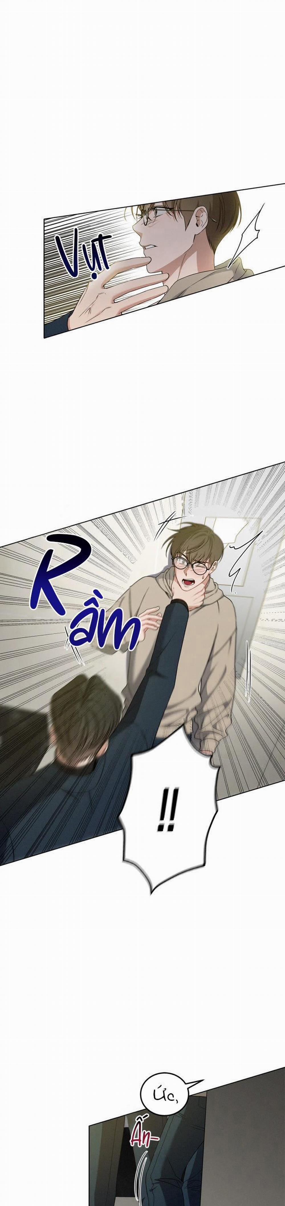 Critical Point 5 trang 27