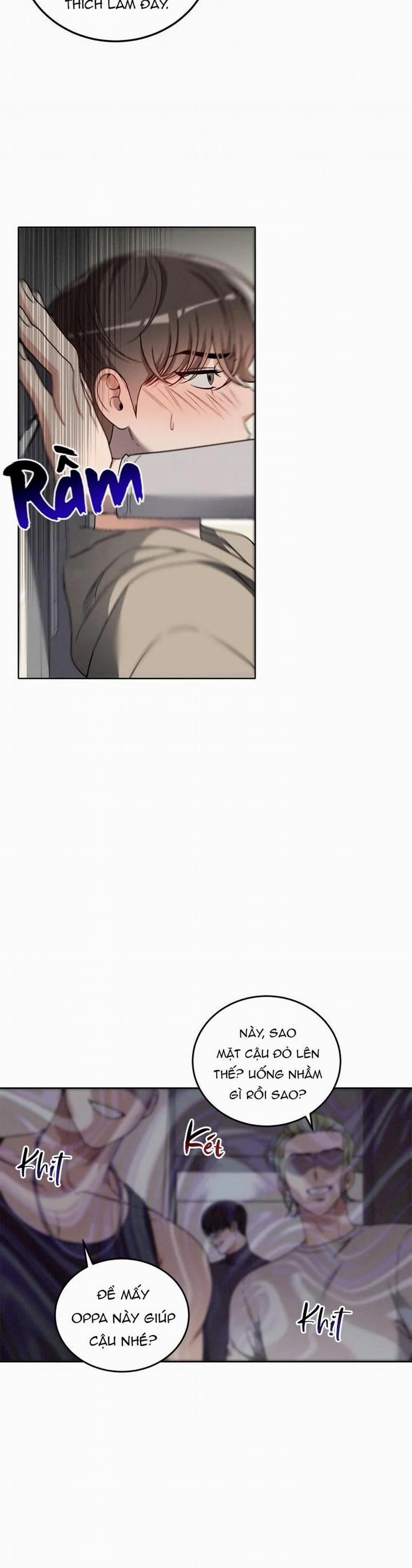 Critical Point 5 trang 6