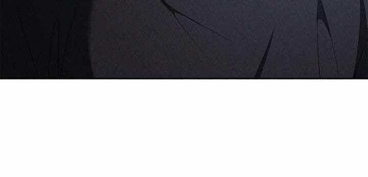 Critical Point 50 trang 0