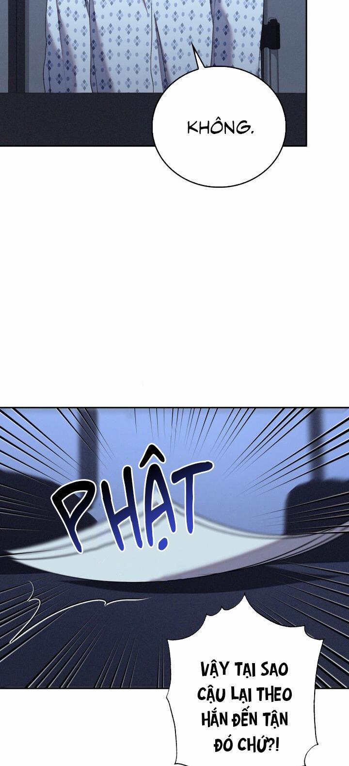 Critical Point 56 trang 13