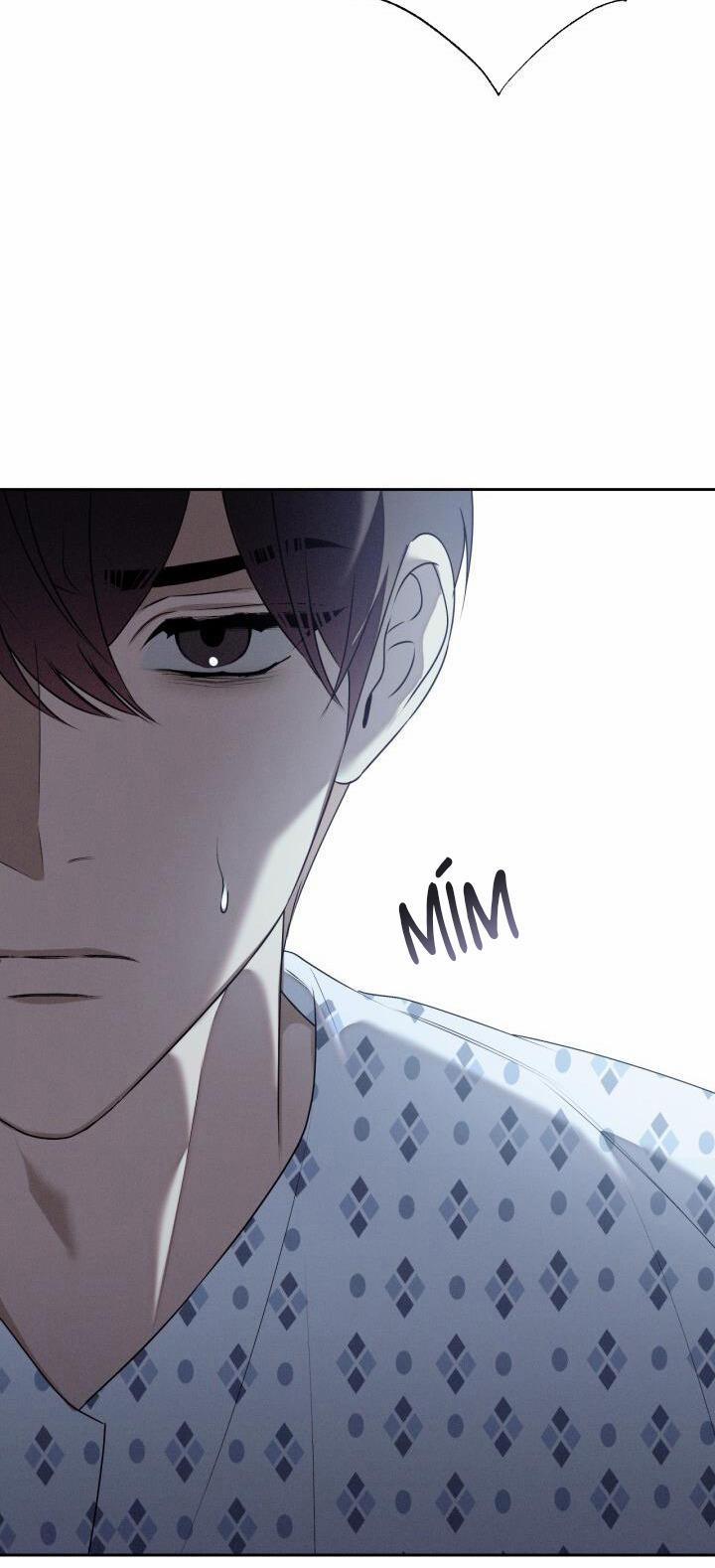 Critical Point 56 trang 14