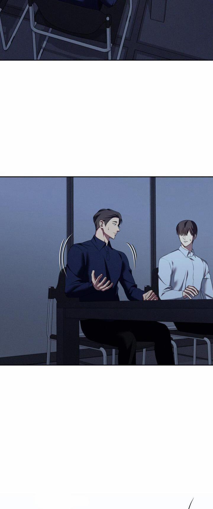 Critical Point 56 trang 24