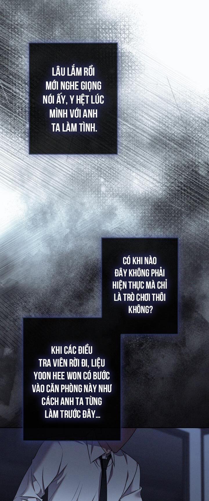 Critical Point 56 trang 27