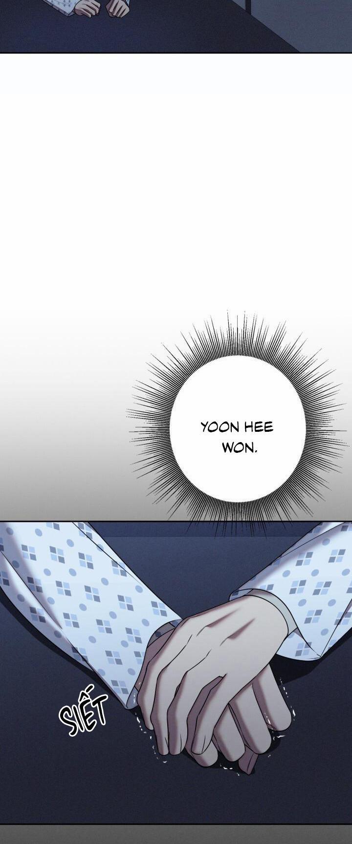 Critical Point 56 trang 29