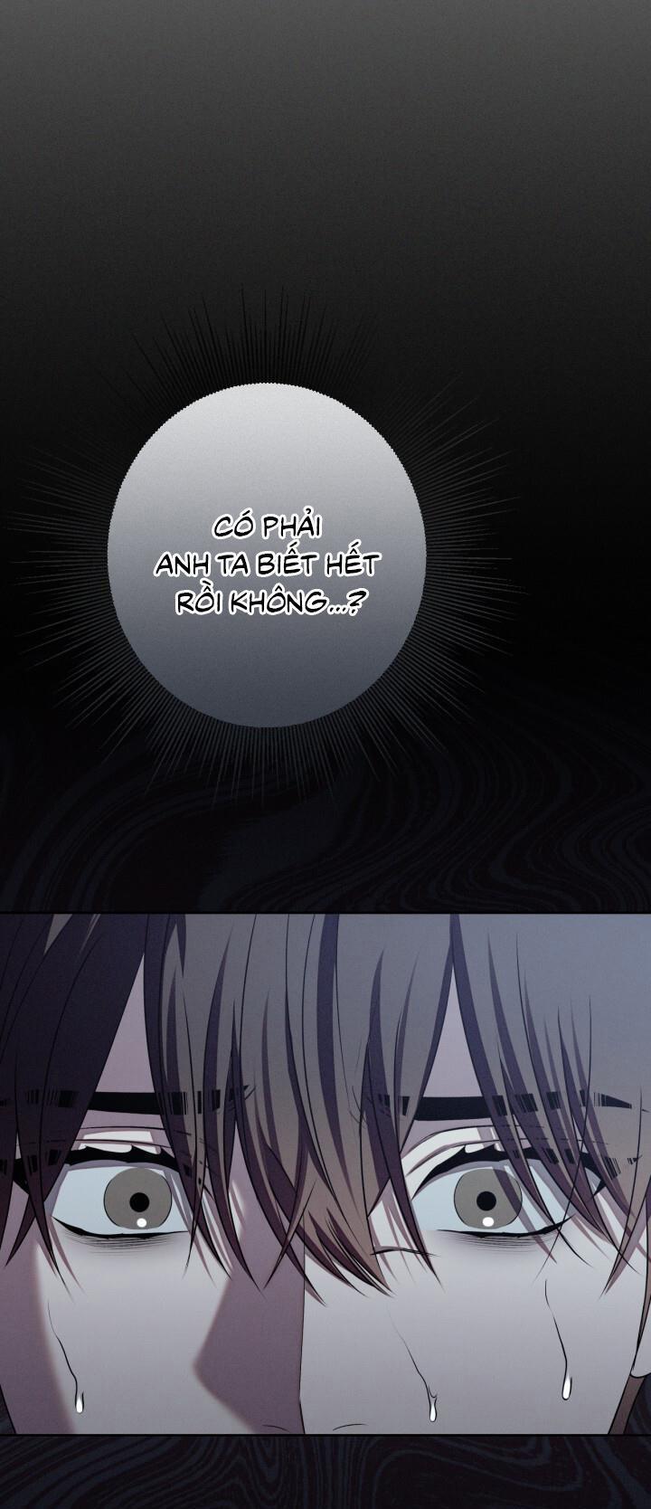 Critical Point 56 trang 30