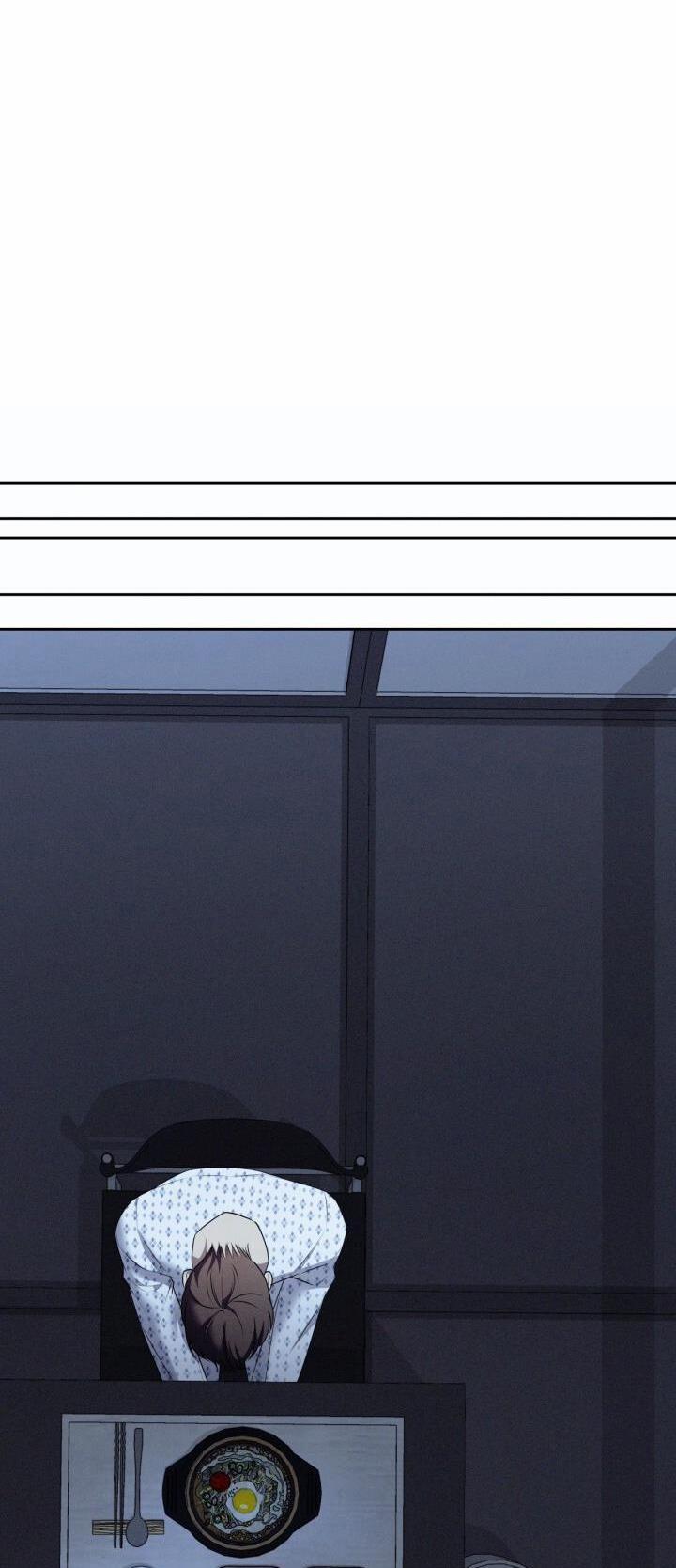 Critical Point 56 trang 35