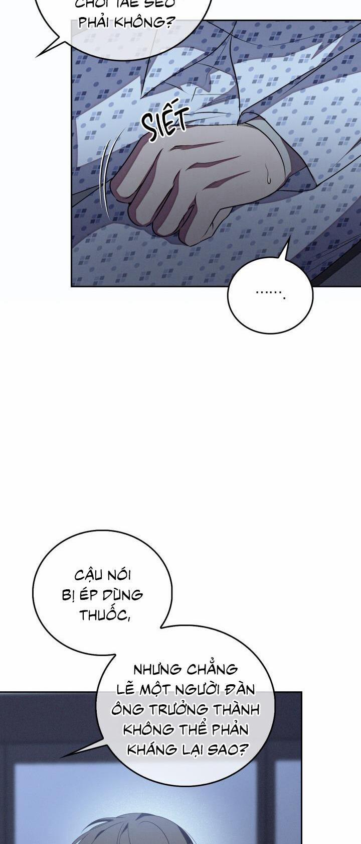 Critical Point 56 trang 4