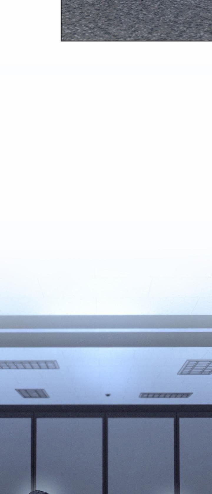 Critical Point 56 trang 45