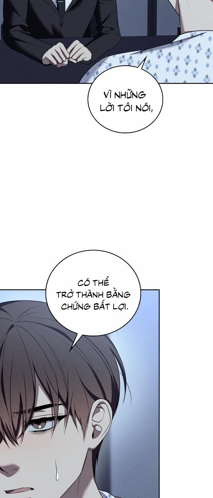 Critical Point 56 trang 47