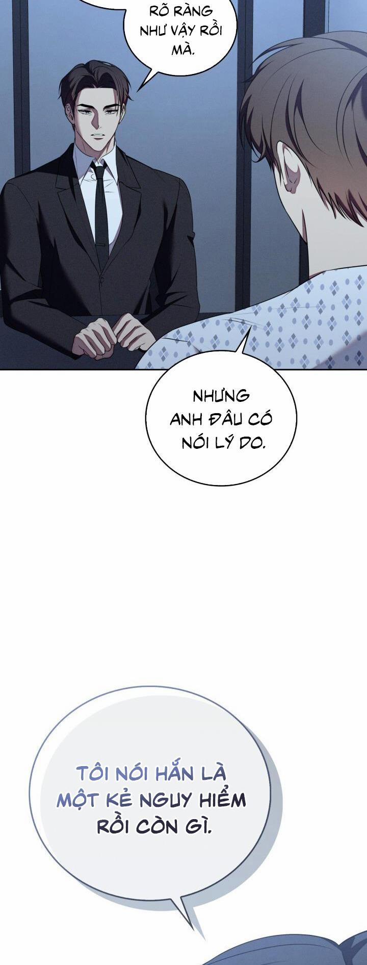 Critical Point 56 trang 55