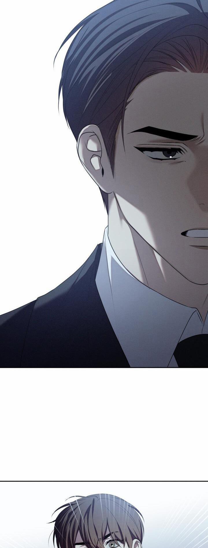 Critical Point 56 trang 56