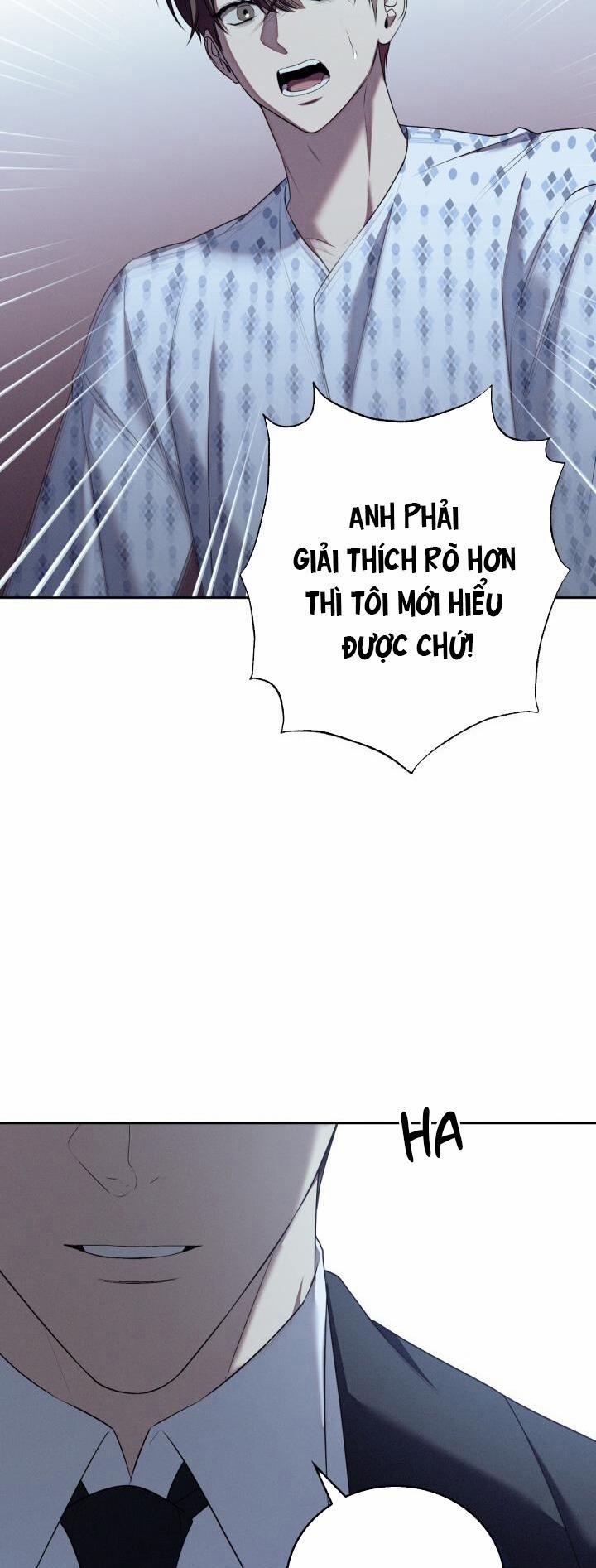 Critical Point 56 trang 57