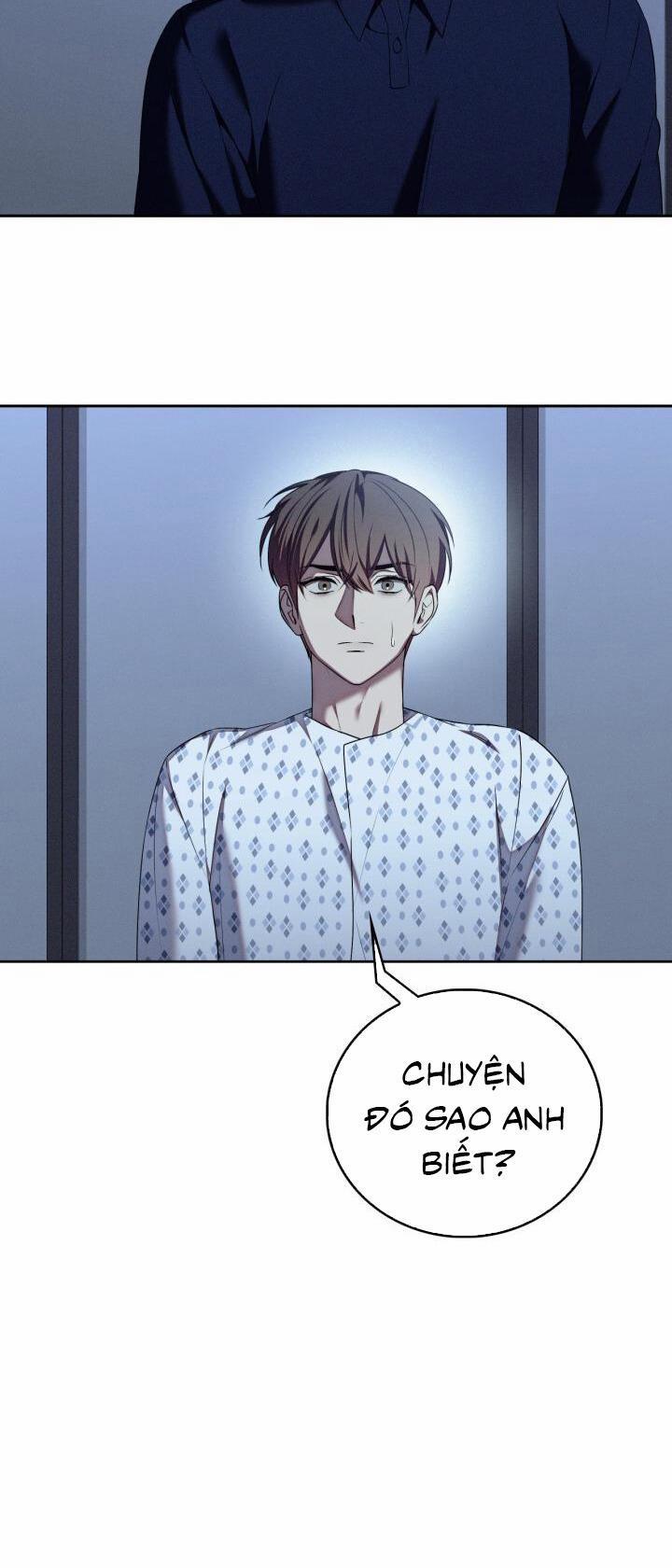 Critical Point 56 trang 6