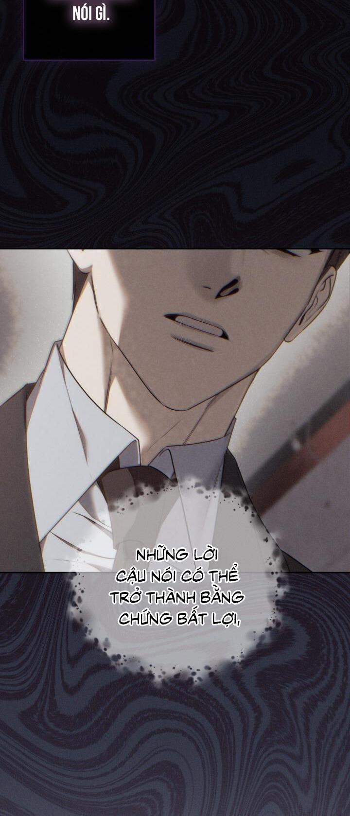 Critical Point 56 trang 9