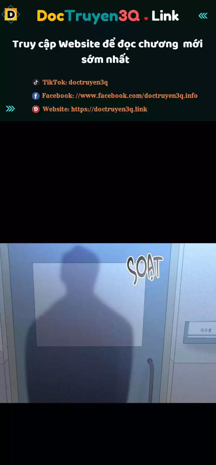 Critical Point 59 trang 0