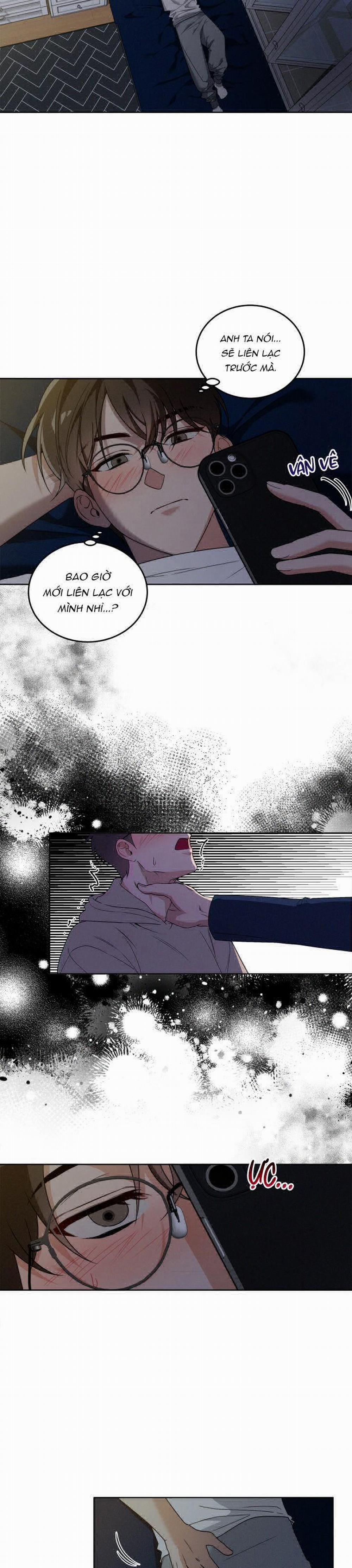 Critical Point 6 trang 10