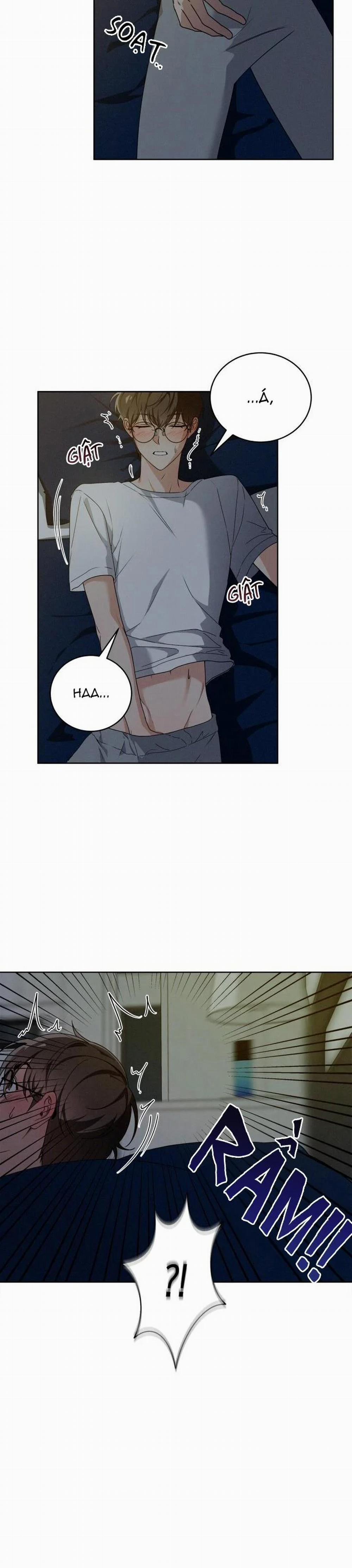 Critical Point 6 trang 11