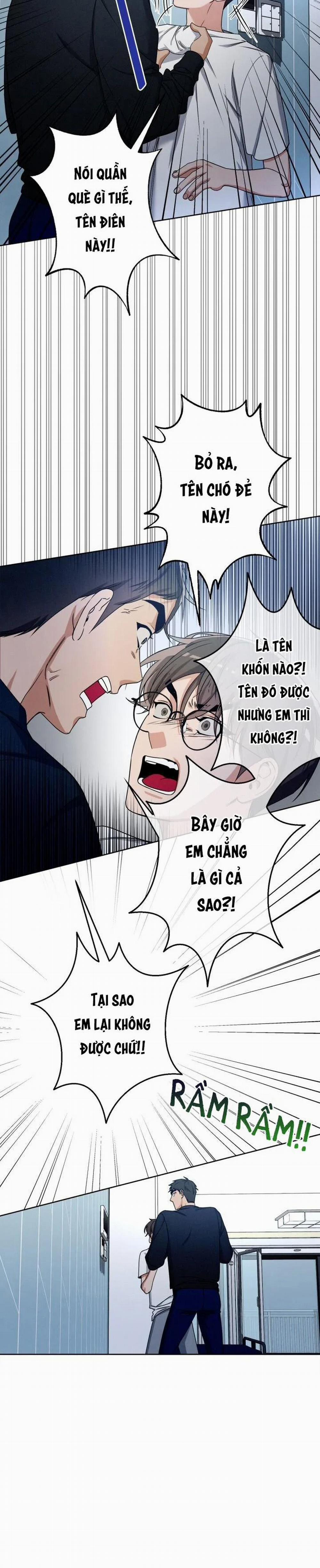 Critical Point 6 trang 16