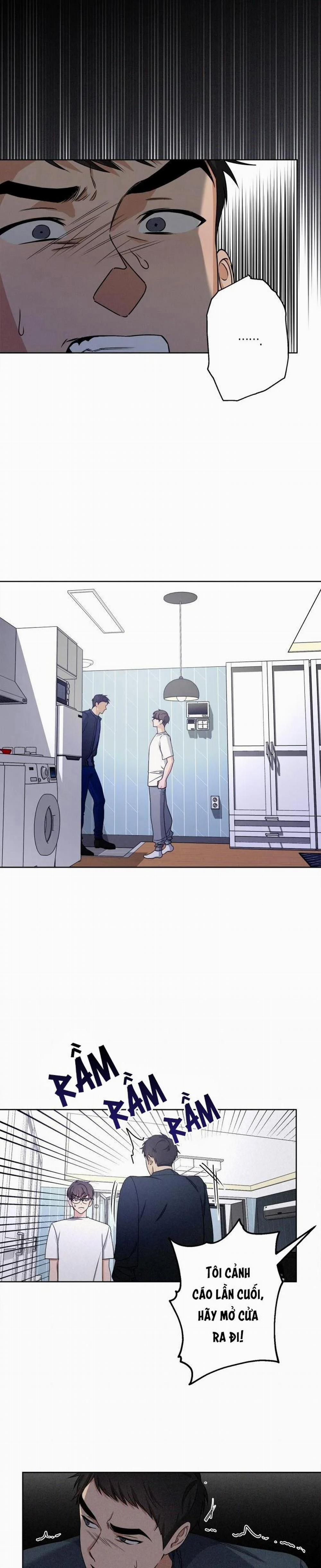 Critical Point 6 trang 19