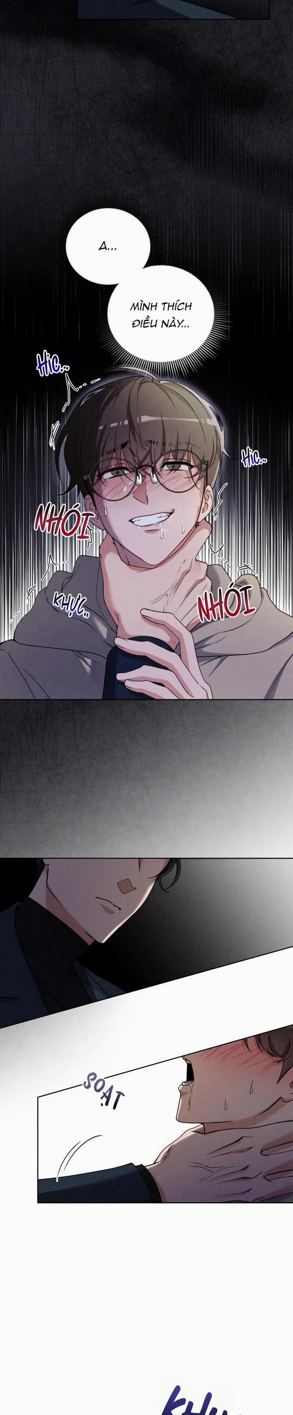 Critical Point 6 trang 2