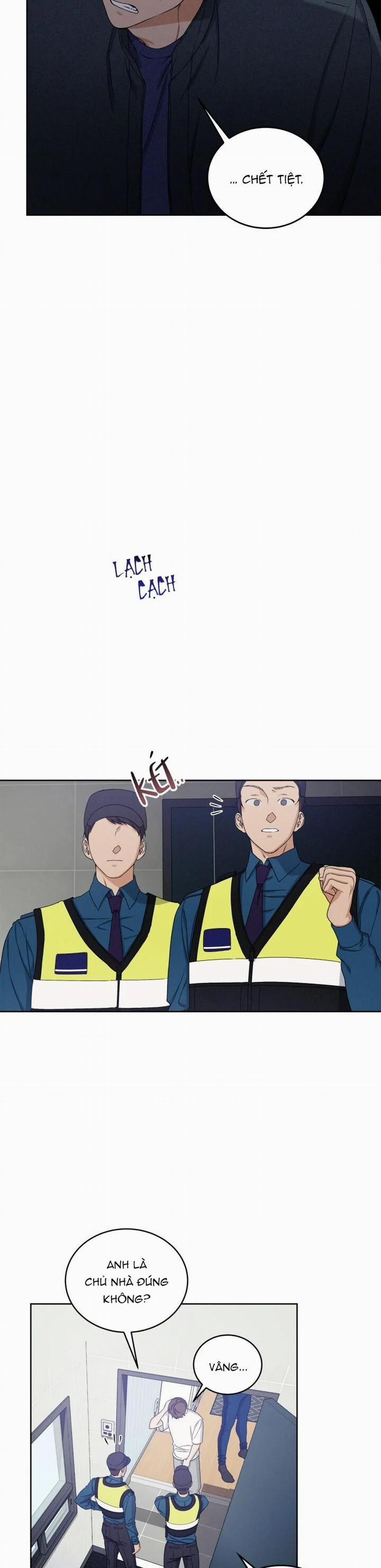 Critical Point 6 trang 20