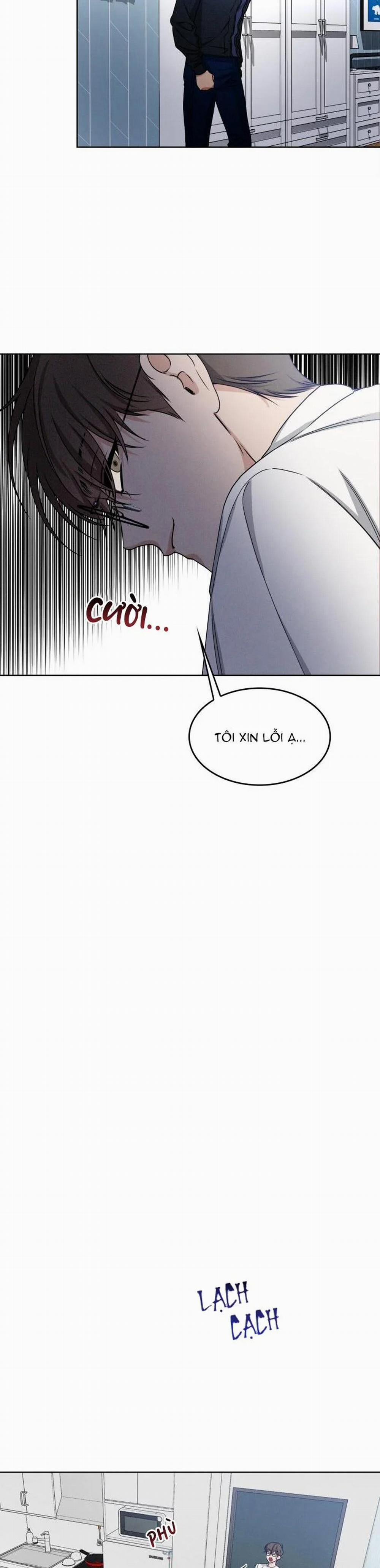 Critical Point 6 trang 22